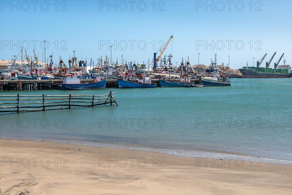Luderitz
