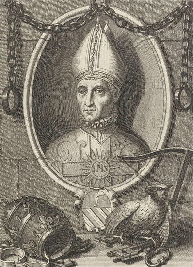 John XXIII