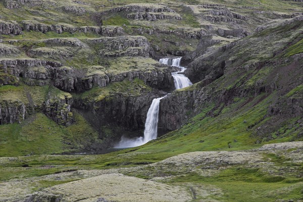 Folaldafoss