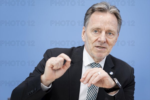 Holger Muench