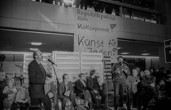 GDR