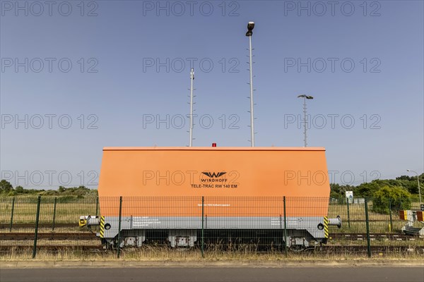 Tele Trac