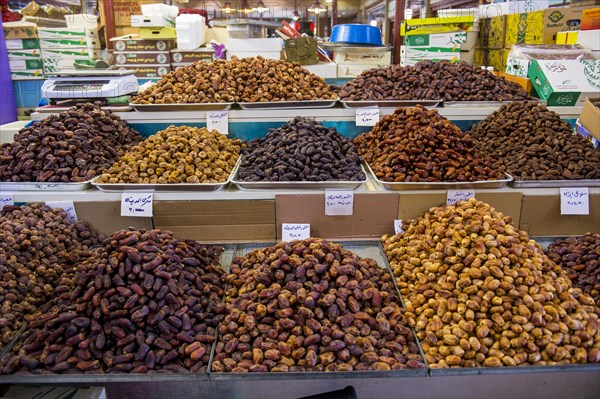 All sorts of Dates for sale