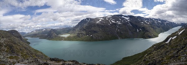 Panorama