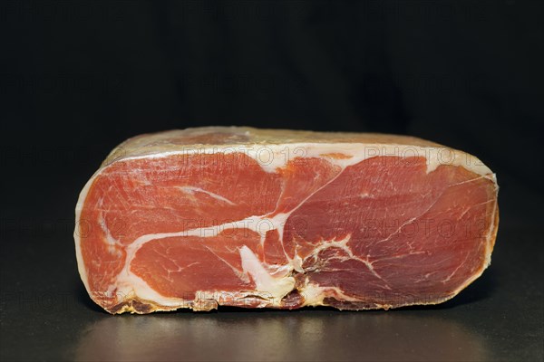 Sliced