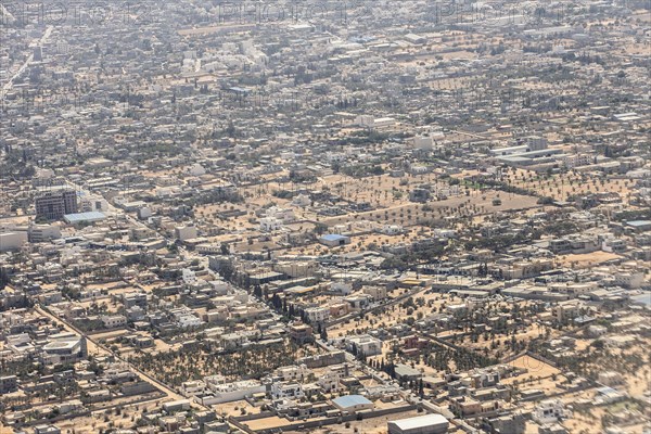 Tripoli