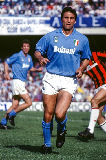 Bruno GIORDANO
