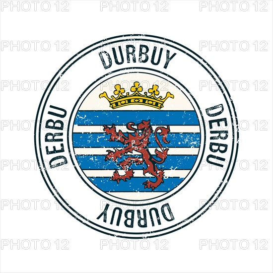 Durbuy