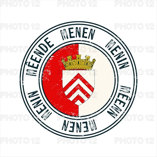 Menen
