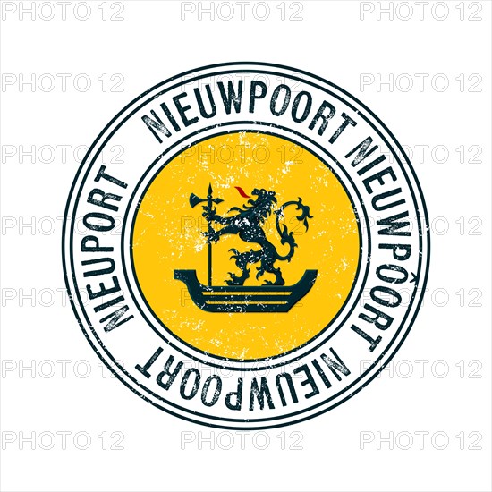 Nieuwpoort