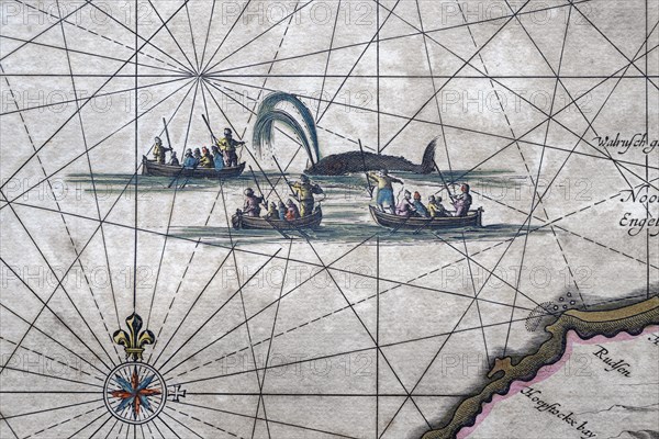 Atlas Maritimus