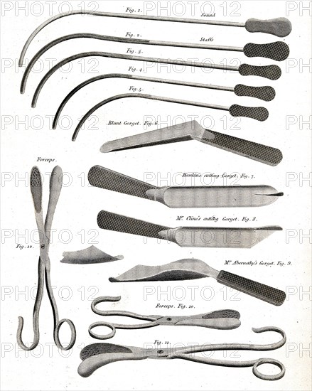 Medicine