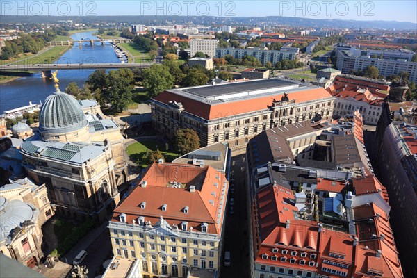 Coselpalais