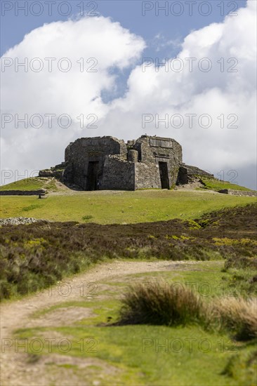 Jubilee Tower