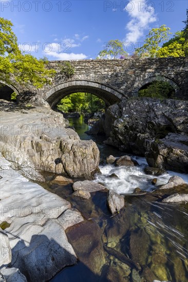 Pont-y-Pair