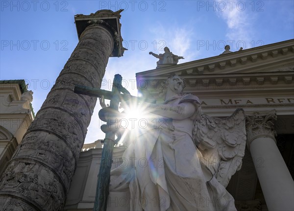 Detail photo