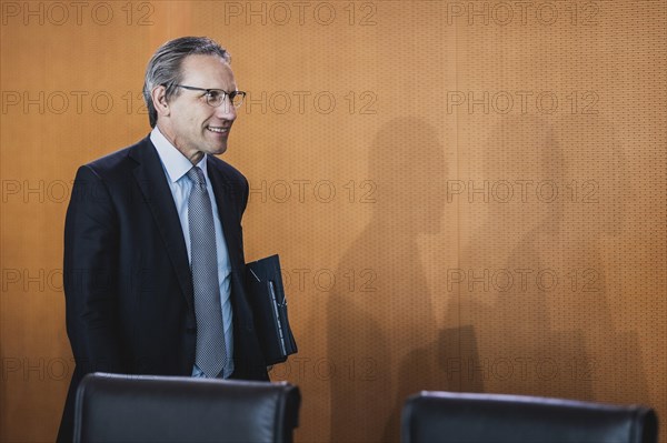 Jörg Kukies