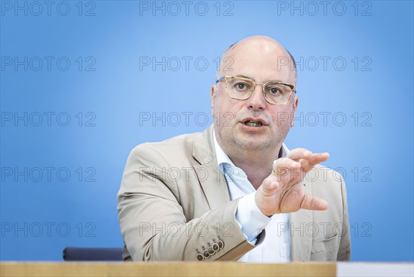 Prof