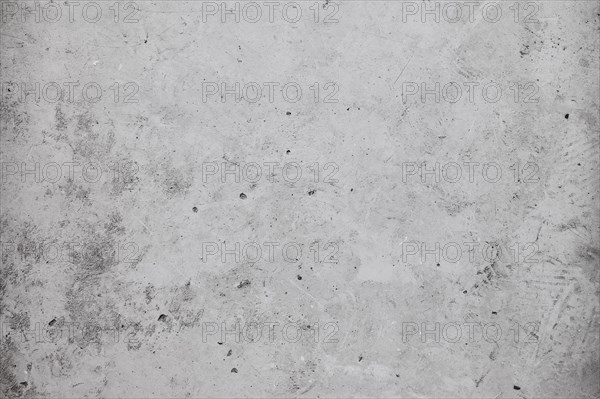 Abstract grey shabby cement background