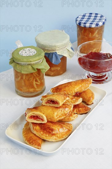 Swabian cuisine