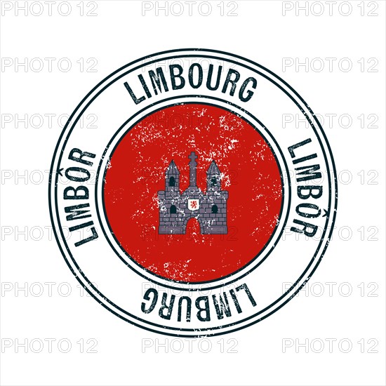 Limbourg