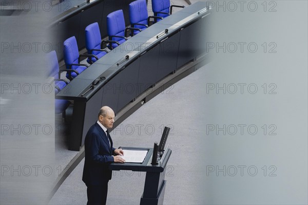 Olaf Scholz