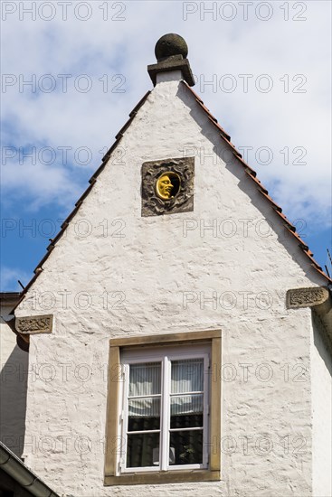 Schnoorviertel