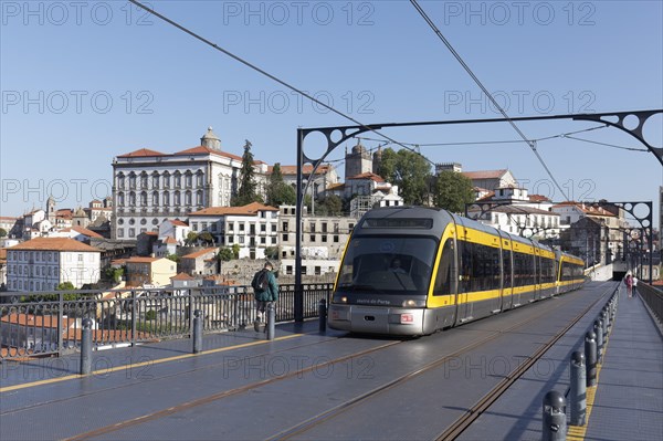 Metro do Porto