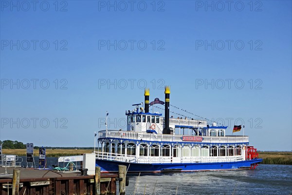 Riverstar