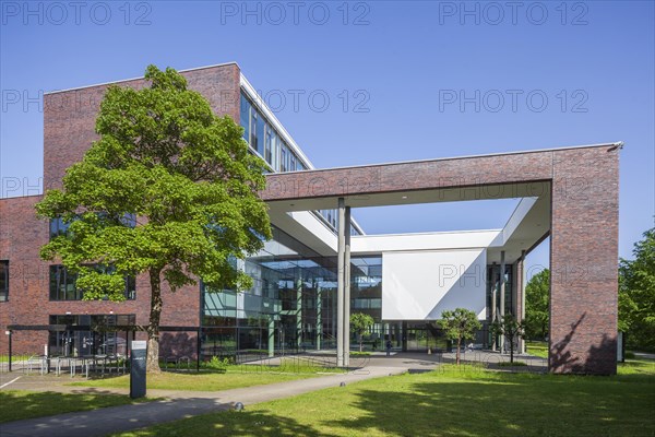 Elbcampus