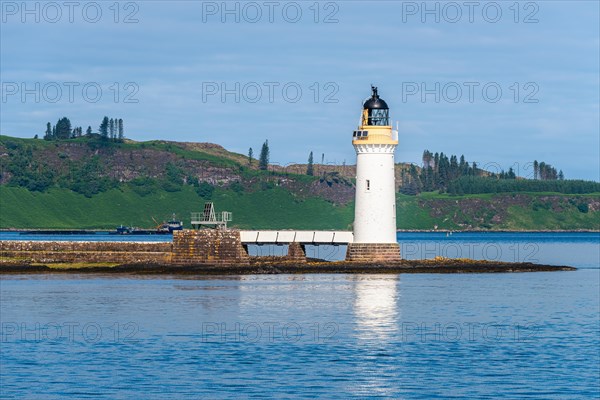 Rubha nan Gall