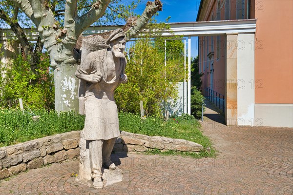 Bad Duerkheim