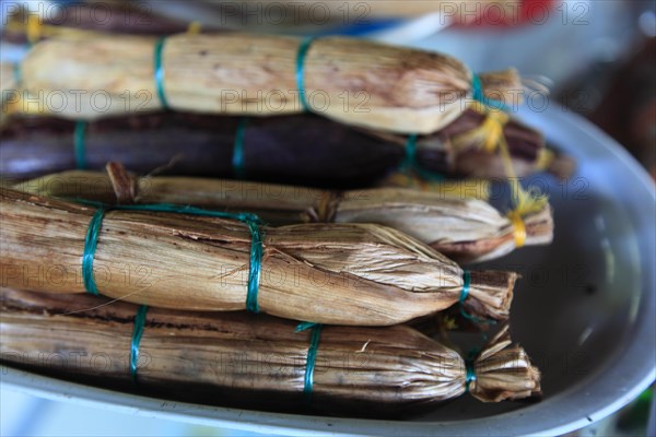 Colombian speciality