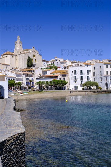 Church of Santa Maria
