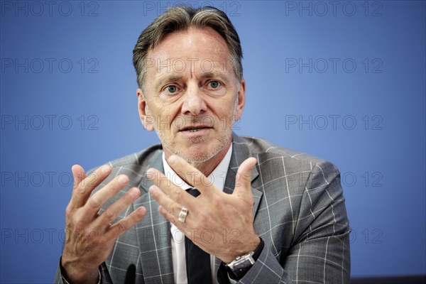 Holger Muench