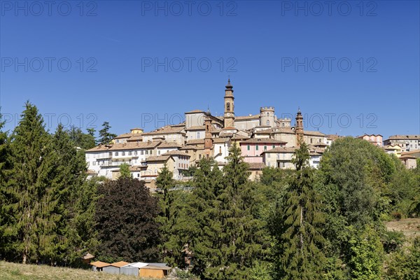 Costigliole d'Asti