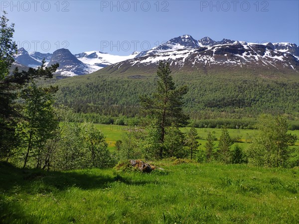 Innerdalen