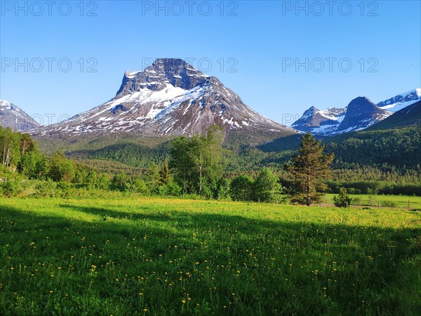 Innerdalen