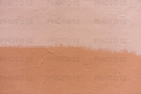 Wall surface texture
