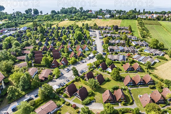 Immenstaad holiday park