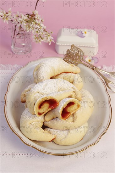 Swabian cuisine