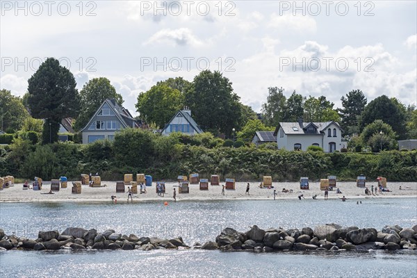 Houses