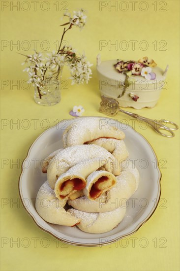 Swabian cuisine