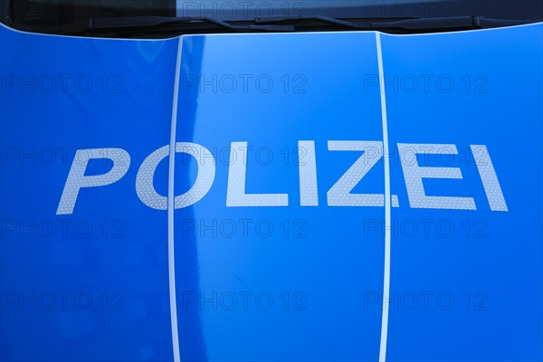 Police