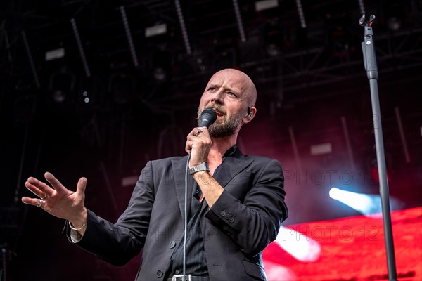 Stuttgart