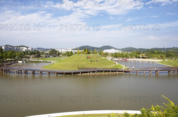 Park