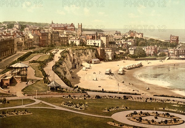 Broadstairs