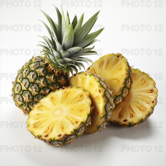 Pineapple