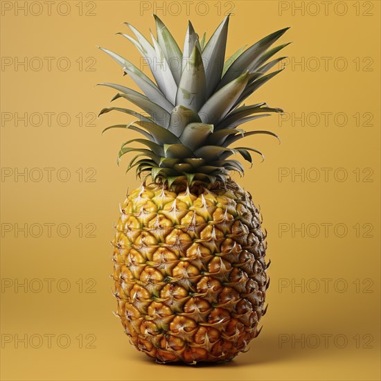 Pineapple