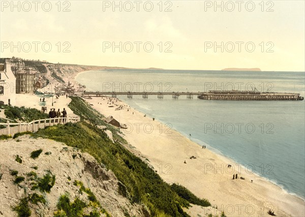 Bournemouth